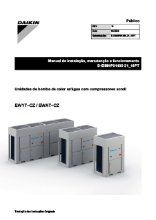 download